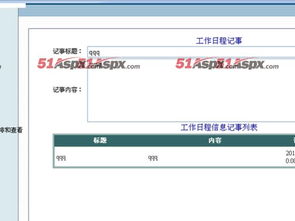 oa辦公自動化管理系統(tǒng)畢業(yè)設(shè)計源碼 含論文